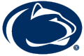Penn State University 